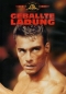 Preview: Geballte Ladung - (MGM Erstauflage) - Einzel-DVD - Neu & OVP
